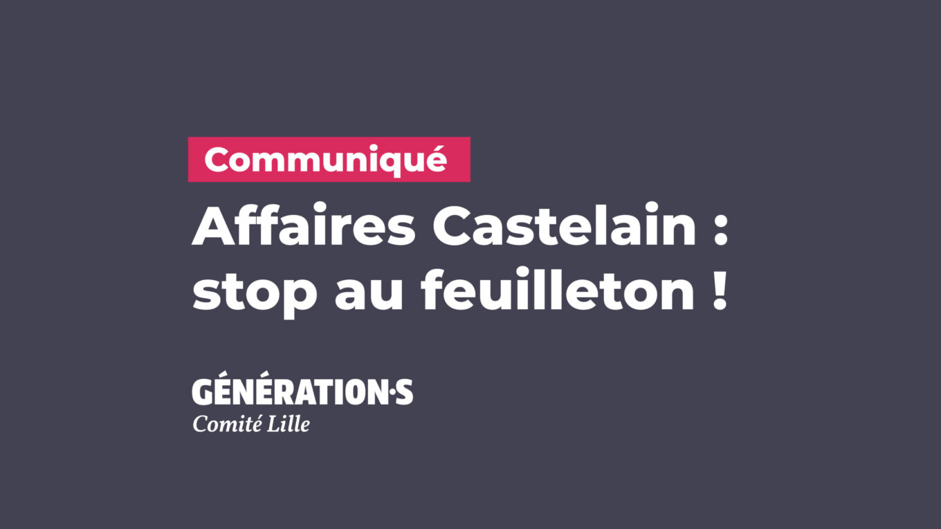 <?php echo pulse_output(); ?>