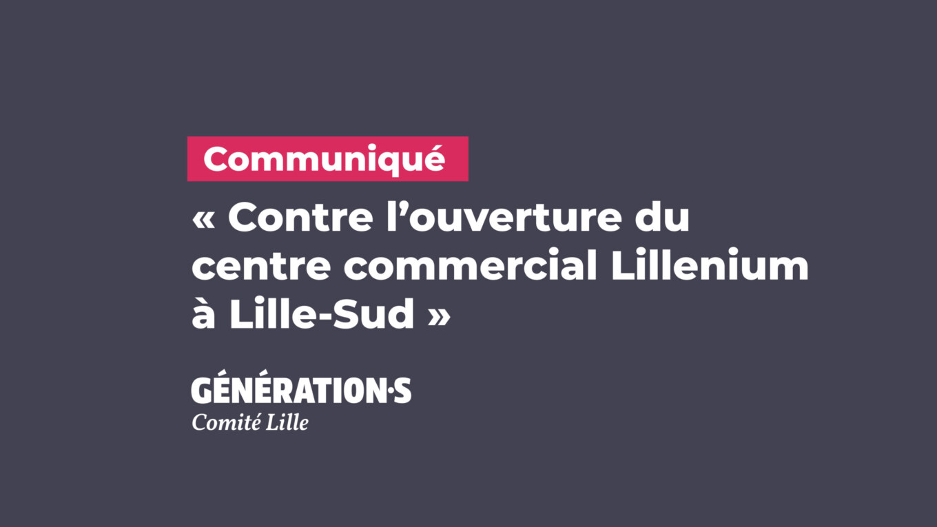 <?php echo pulse_output(); ?>