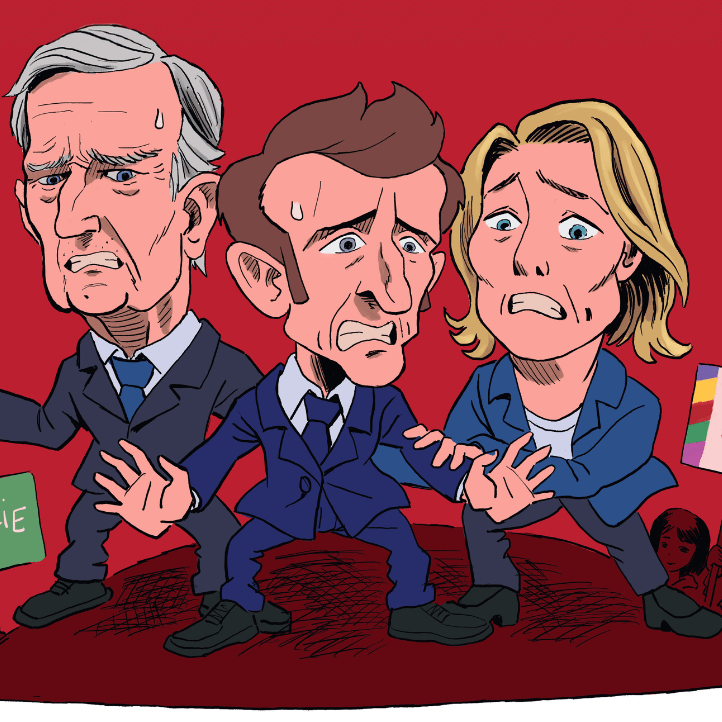 site-campagne-08-11-24 site-campagne-08-11-24