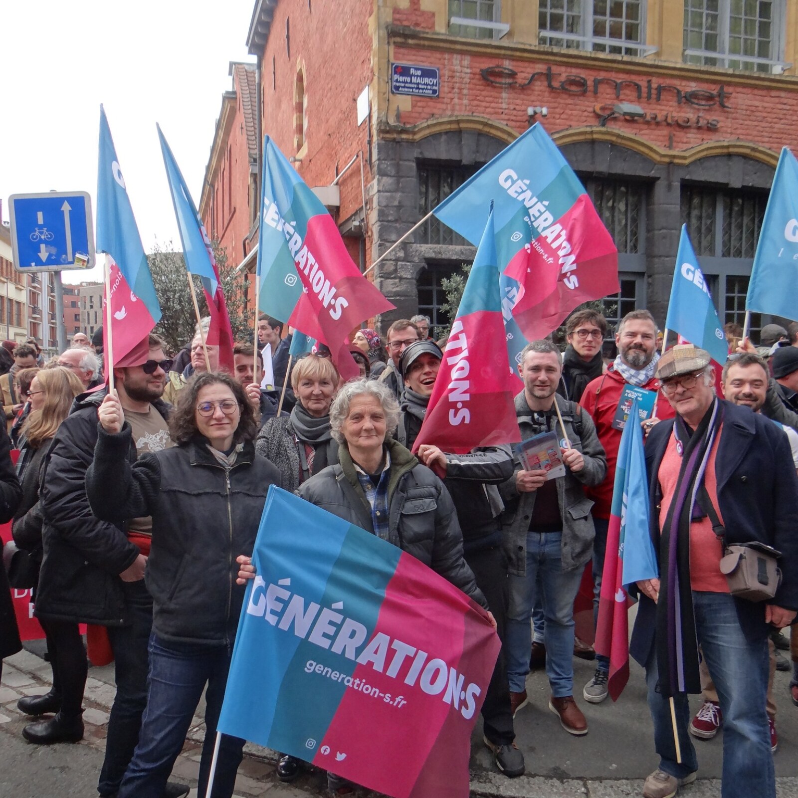 <?php echo pulse_output(); ?>