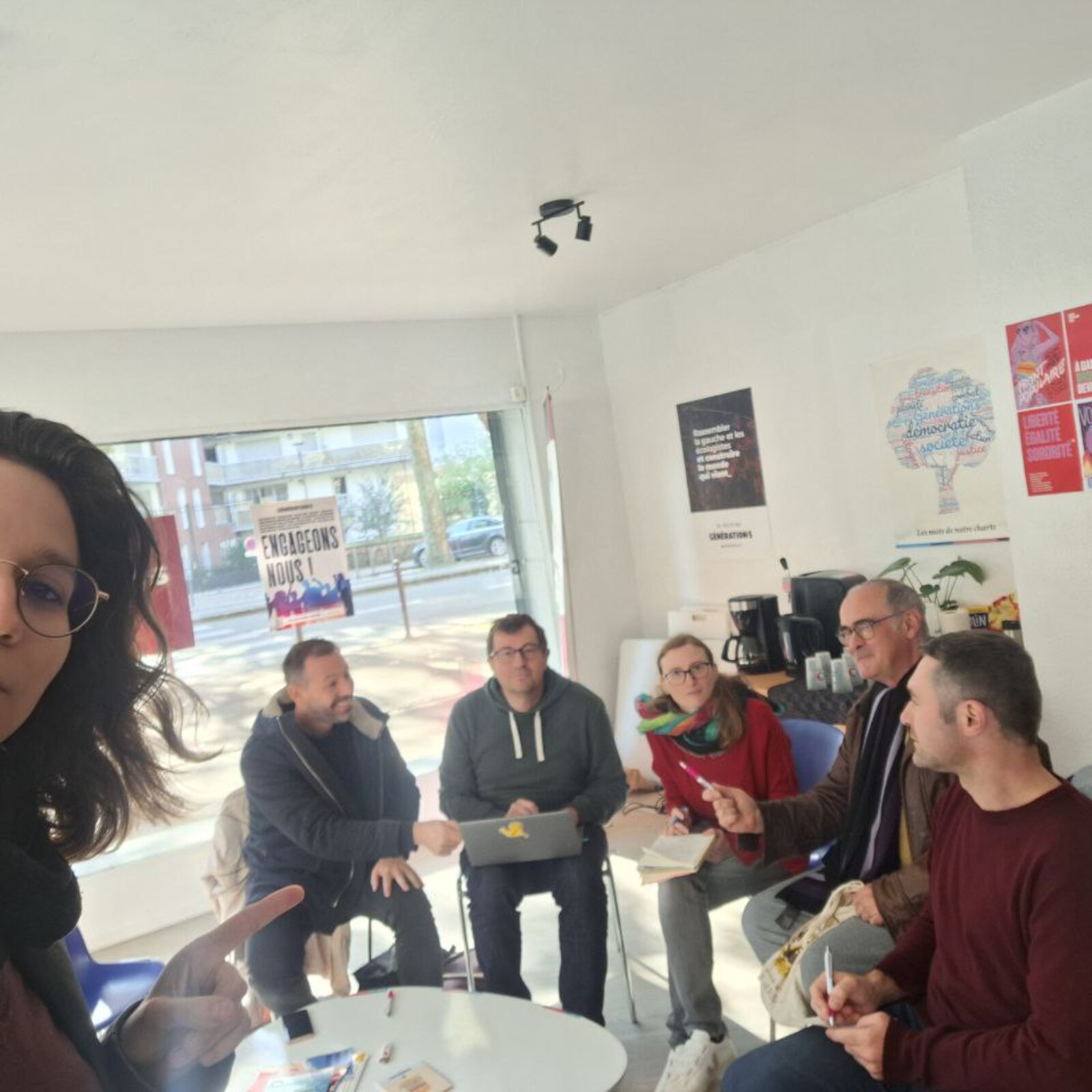 <?php echo pulse_output(); ?>