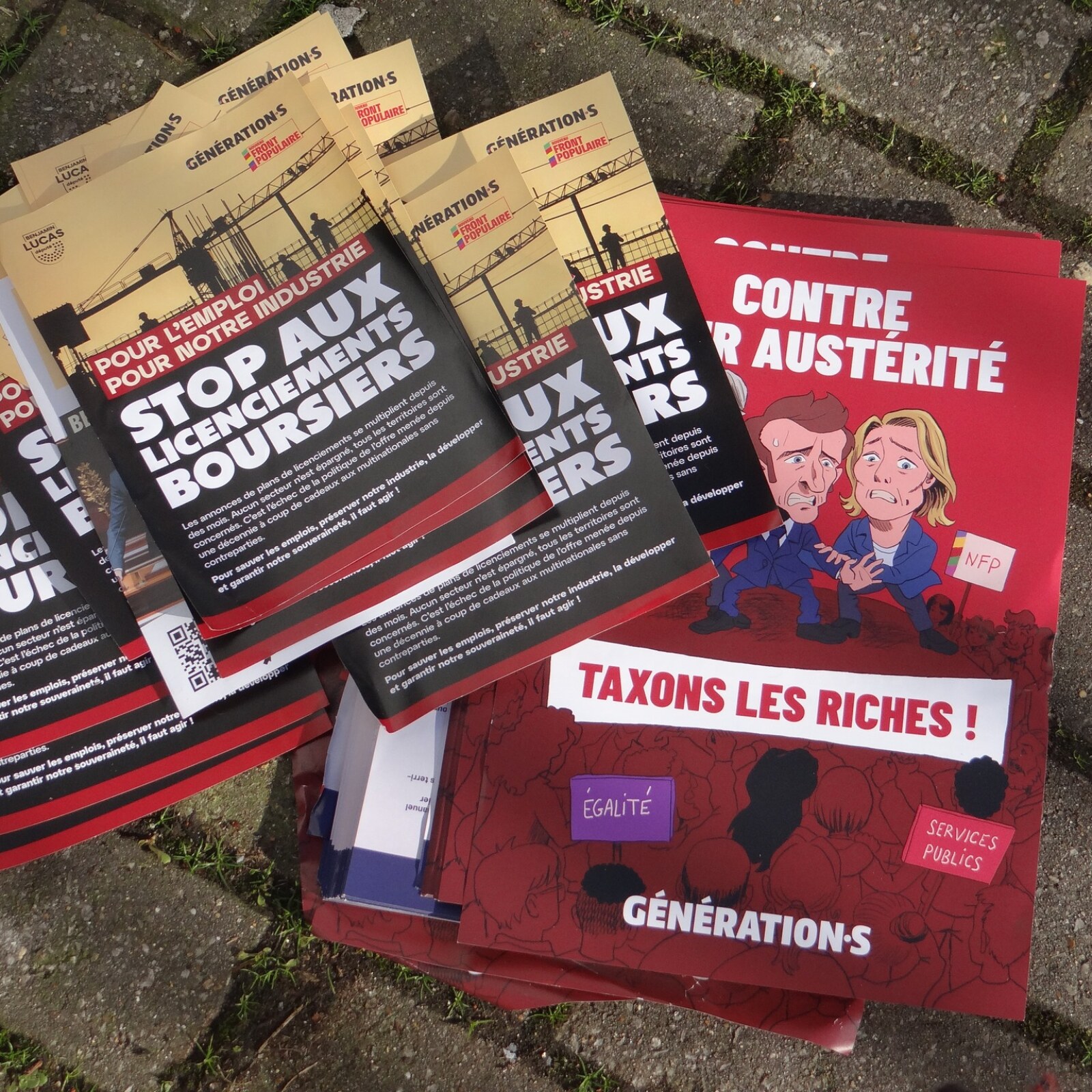 <?php echo pulse_output(); ?>