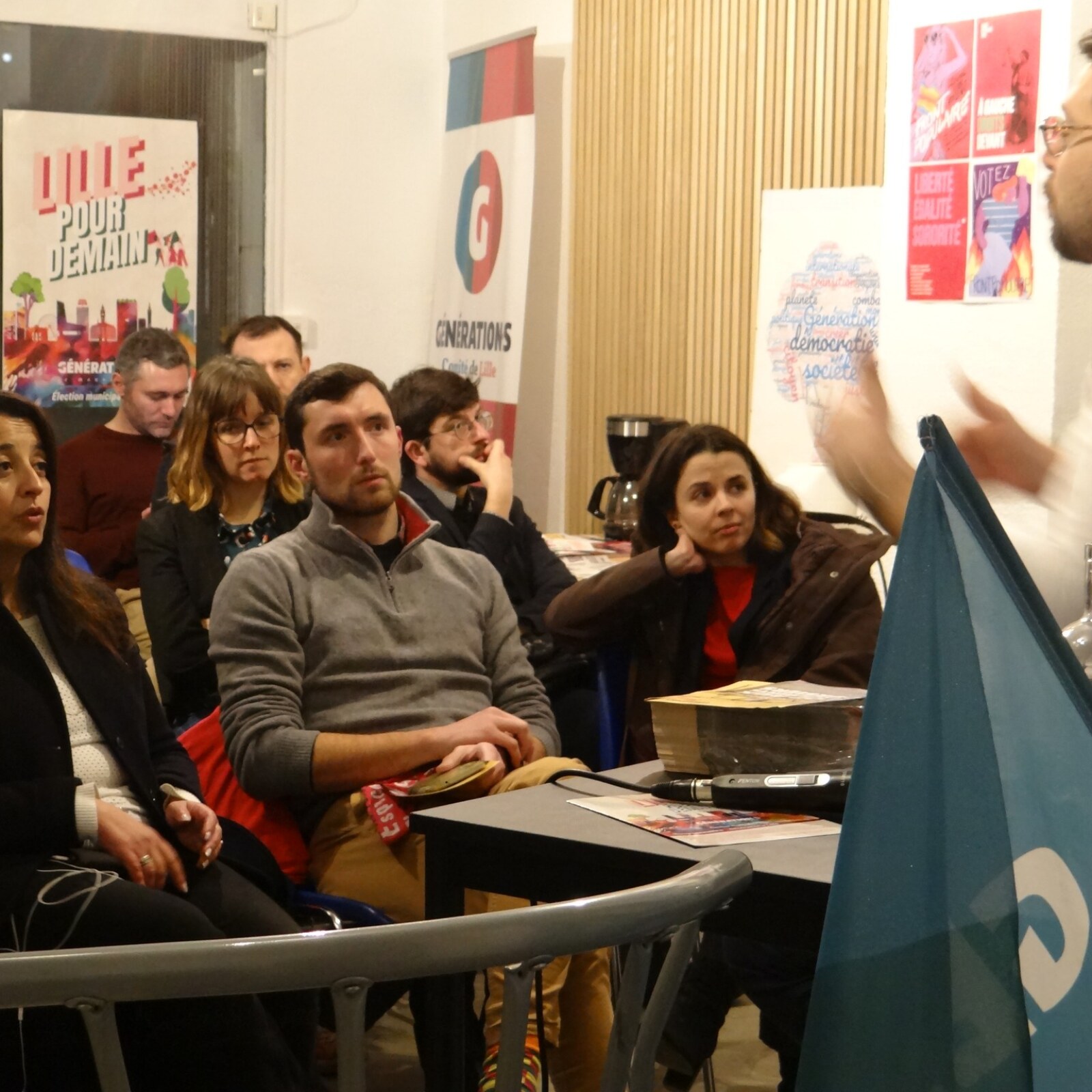 <?php echo pulse_output(); ?>