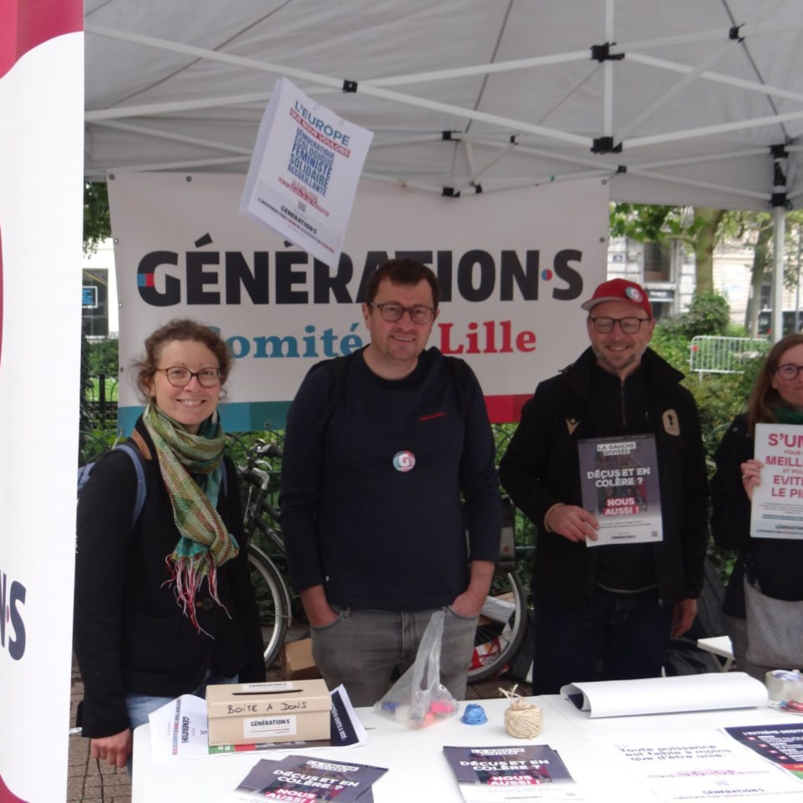 <?php echo pulse_output(); ?>