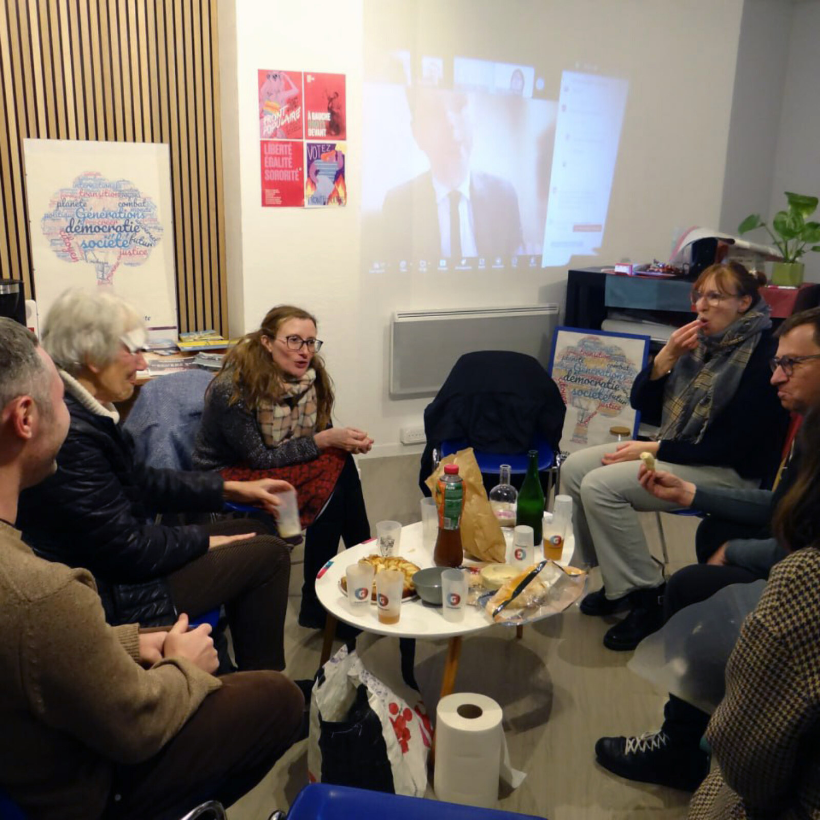 <?php echo pulse_output(); ?>